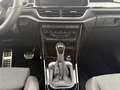 Volkswagen T-Roc 2.0 TDI 4Mo. DSG R-Line RFK Pano SHZ Navi Blau - thumbnail 15