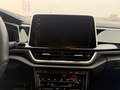 Volkswagen T-Roc 2.0 TDI 4Mo. DSG R-Line RFK Pano SHZ Navi Blau - thumbnail 14
