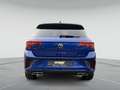 Volkswagen T-Roc 2.0 TDI 4Mo. DSG R-Line RFK Pano SHZ Navi Blau - thumbnail 6