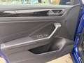 Volkswagen T-Roc 2.0 TDI 4Mo. DSG R-Line RFK Pano SHZ Navi Blau - thumbnail 16