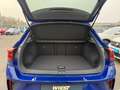 Volkswagen T-Roc 2.0 TDI 4Mo. DSG R-Line RFK Pano SHZ Navi Blau - thumbnail 11