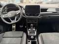 Volkswagen T-Roc 2.0 TDI 4Mo. DSG R-Line RFK Pano SHZ Navi Blau - thumbnail 8