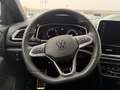 Volkswagen T-Roc 2.0 TDI 4Mo. DSG R-Line RFK Pano SHZ Navi Blau - thumbnail 13