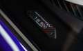 Lamborghini Aventador SVJ COUPE 6.5 V12 770cv | Ad Personam Lift Sensonum Caméra À partir de 3980-mois - thumbnail 12