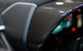 Lamborghini Aventador SVJ COUPE 6.5 V12 770cv | Ad Personam Lift Sensonum Caméra À partir de 3980-mois - thumbnail 14