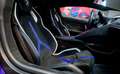 Lamborghini Aventador SVJ COUPE 6.5 V12 770cv | Ad Personam Lift Sensonum Caméra À partir de 3980-mois - thumbnail 10