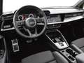 Audi A3 Limousine 35 Tfsi 150pk S-Tronic S edition | ACC | Zwart - thumbnail 18