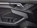 Audi A3 Limousine 35 Tfsi 150pk S-Tronic S edition | ACC | Zwart - thumbnail 30