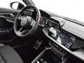Audi A3 Limousine 35 Tfsi 150pk S-Tronic S edition | ACC | Zwart - thumbnail 15