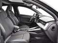 Audi A3 Limousine 35 Tfsi 150pk S-Tronic S edition | ACC | Zwart - thumbnail 12