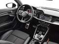 Audi A3 Limousine 35 Tfsi 150pk S-Tronic S edition | ACC | Zwart - thumbnail 16