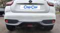 Nissan Juke 1.2 DIG-T 115 Connect Edition Blanc - thumbnail 21