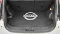 Nissan Juke 1.2 DIG-T 115 Connect Edition Blanc - thumbnail 14