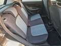 Fiat Grande Punto 5p 1.2 Dynamic c/esp 65cv - thumbnail 15