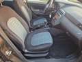 Fiat Grande Punto 5p 1.2 Dynamic c/esp 65cv - thumbnail 12