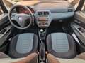 Fiat Grande Punto 5p 1.2 Dynamic c/esp 65cv - thumbnail 17
