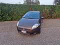 Fiat Grande Punto 5p 1.2 Dynamic c/esp 65cv - thumbnail 1