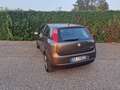 Fiat Grande Punto 5p 1.2 Dynamic c/esp 65cv - thumbnail 7