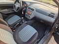 Fiat Grande Punto 5p 1.2 Dynamic c/esp 65cv - thumbnail 13