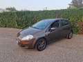 Fiat Grande Punto 5p 1.2 Dynamic c/esp 65cv - thumbnail 2