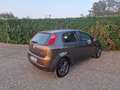 Fiat Grande Punto 5p 1.2 Dynamic c/esp 65cv - thumbnail 6