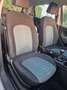 Fiat Grande Punto 5p 1.2 Dynamic c/esp 65cv - thumbnail 14