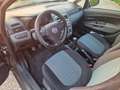 Fiat Grande Punto 5p 1.2 Dynamic c/esp 65cv - thumbnail 10