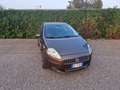 Fiat Grande Punto 5p 1.2 Dynamic c/esp 65cv - thumbnail 3
