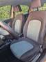 Fiat Grande Punto 5p 1.2 Dynamic c/esp 65cv - thumbnail 11