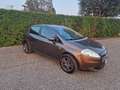 Fiat Grande Punto 5p 1.2 Dynamic c/esp 65cv - thumbnail 4