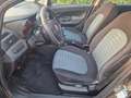 Fiat Grande Punto 5p 1.2 Dynamic c/esp 65cv - thumbnail 9