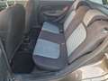Fiat Grande Punto 5p 1.2 Dynamic c/esp 65cv - thumbnail 16