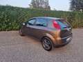 Fiat Grande Punto 5p 1.2 Dynamic c/esp 65cv - thumbnail 8
