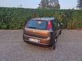 Fiat Grande Punto 5p 1.2 Dynamic c/esp 65cv - thumbnail 5