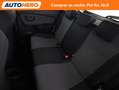 Toyota Yaris Hybrid 1.5 Active Blanco - thumbnail 15