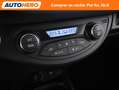 Toyota Yaris Hybrid 1.5 Active Blanco - thumbnail 22