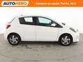 Toyota Yaris Hybrid 1.5 Active Blanco - thumbnail 7