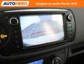 Toyota Yaris Hybrid 1.5 Active Blanco - thumbnail 20