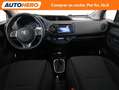 Toyota Yaris Hybrid 1.5 Active Blanco - thumbnail 13