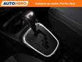 Toyota Yaris Hybrid 1.5 Active Blanco - thumbnail 23