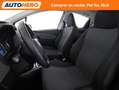 Toyota Yaris Hybrid 1.5 Active Blanco - thumbnail 11