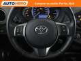 Toyota Yaris Hybrid 1.5 Active Blanco - thumbnail 25