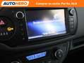 Toyota Yaris Hybrid 1.5 Active Blanco - thumbnail 21