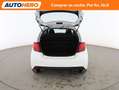 Toyota Yaris Hybrid 1.5 Active Blanco - thumbnail 17