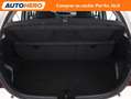 Toyota Yaris Hybrid 1.5 Active Blanco - thumbnail 18