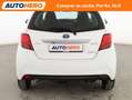 Toyota Yaris Hybrid 1.5 Active Blanco - thumbnail 5