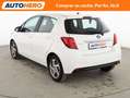 Toyota Yaris Hybrid 1.5 Active Blanco - thumbnail 4