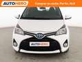 Toyota Yaris Hybrid 1.5 Active Blanco - thumbnail 9