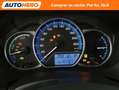 Toyota Yaris Hybrid 1.5 Active Blanco - thumbnail 26