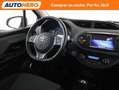 Toyota Yaris Hybrid 1.5 Active Blanco - thumbnail 14